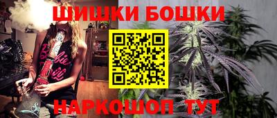 MDMA Донской