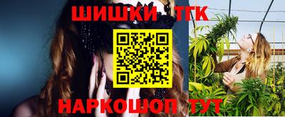 скорость mdpv Дубна