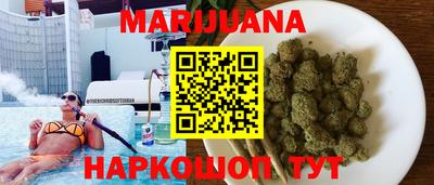 MDMA Донской