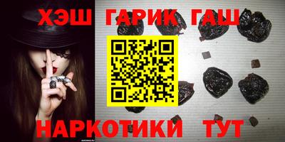 скорость mdpv Дубна