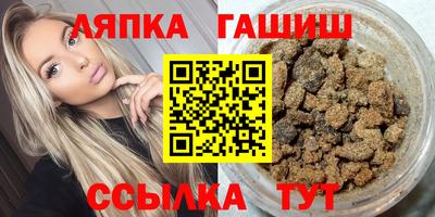 скорость mdpv Дубна
